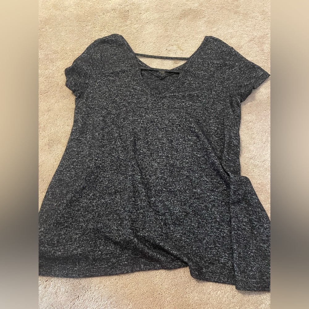 Calvin Klein shirt